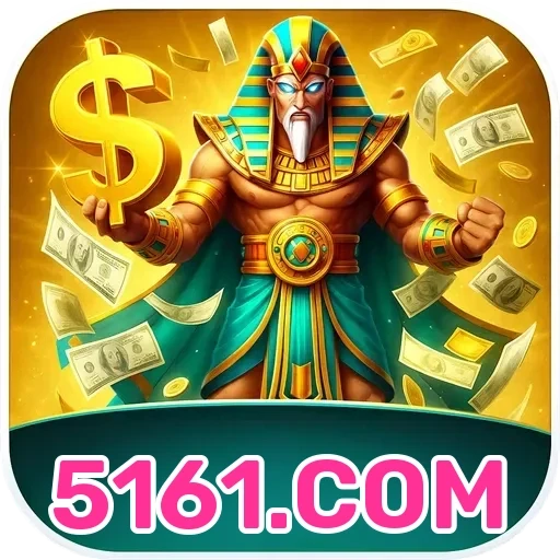 5161.COM: Os Bônus que Você Não Pode Perder Hoje Mesmo!