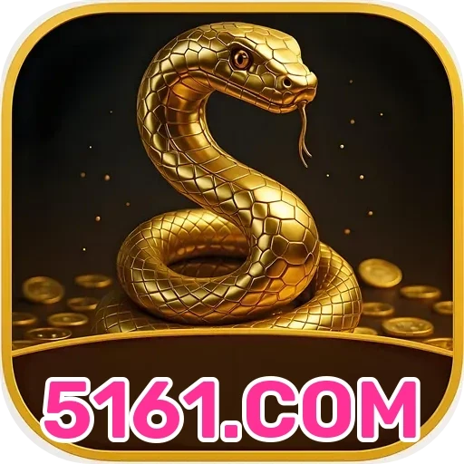 5161.COM: Como o Login Revela Benefícios aos Jogadores