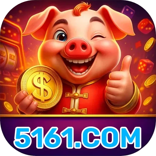 5161.COM: Promoções Imperdíveis que Você Não Pode Ignorar