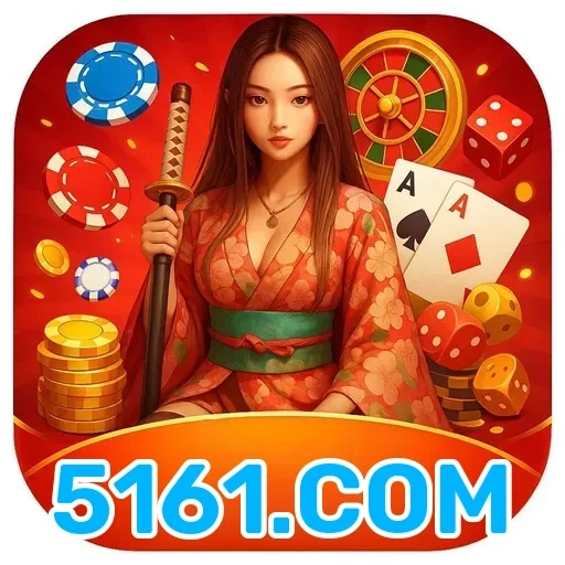 5161.COM: Como O Suporte 24/7 Revoluciona Sua Experiência de Jogo